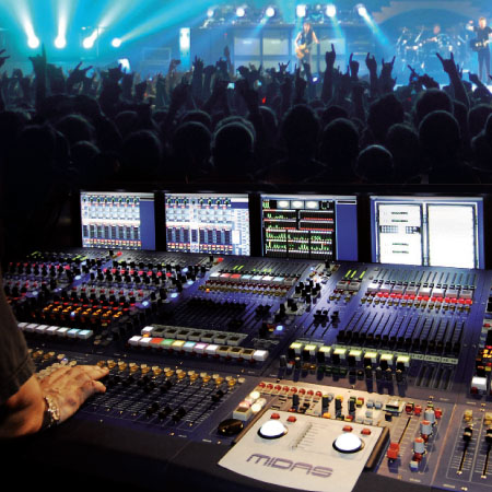 NightClub